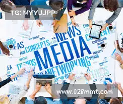 轻蜂加速器官网入口——全面保护,您的隐私安全无懈可击!